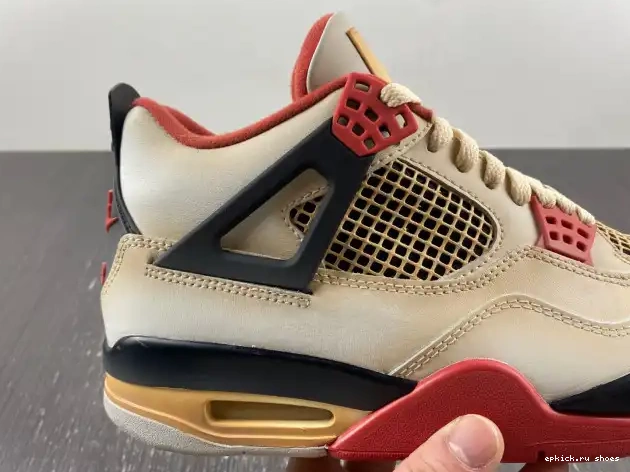 Rep YEAR